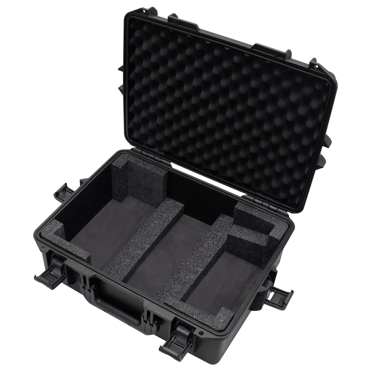 odyssey-vulcan-vudm3-valise-tanche-yamaha-dm3 image 2