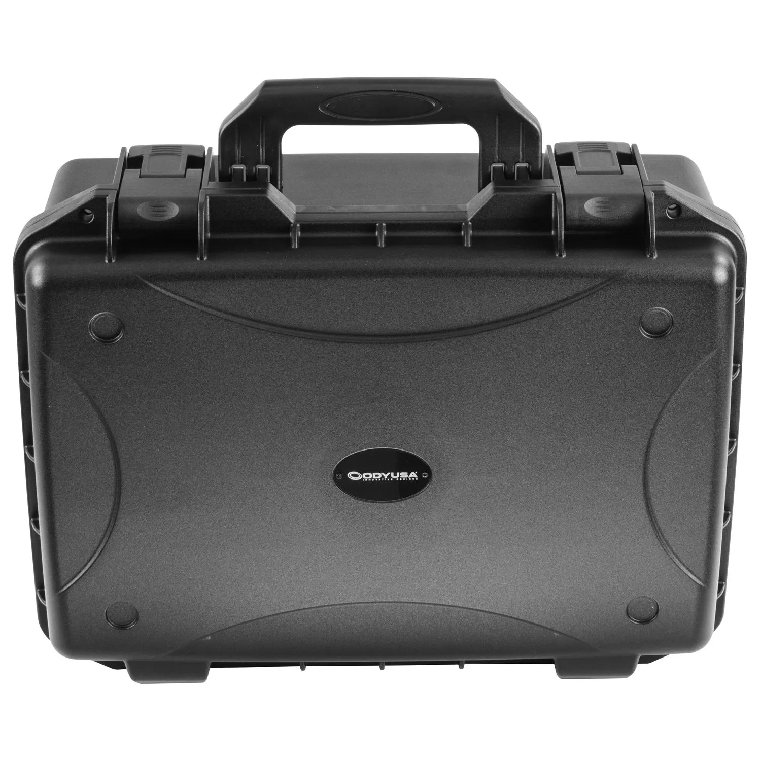 odyssey-vulcan-vu171107-valise-tanche-mousse-pr-d-coup-e image 6