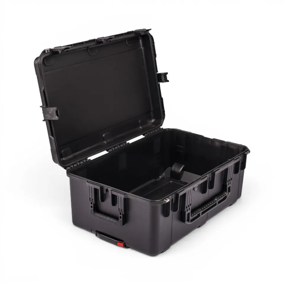 skb-iseries-2918-10-flight-case-photo-tanche-noir-vide image 1