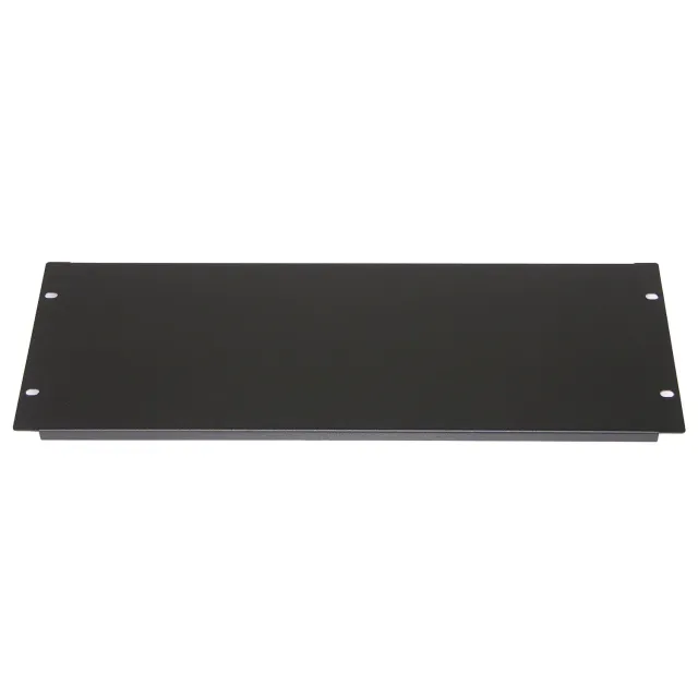 odyssey-flight-zone-panneau-rack-19-4u-cache-noir image 1