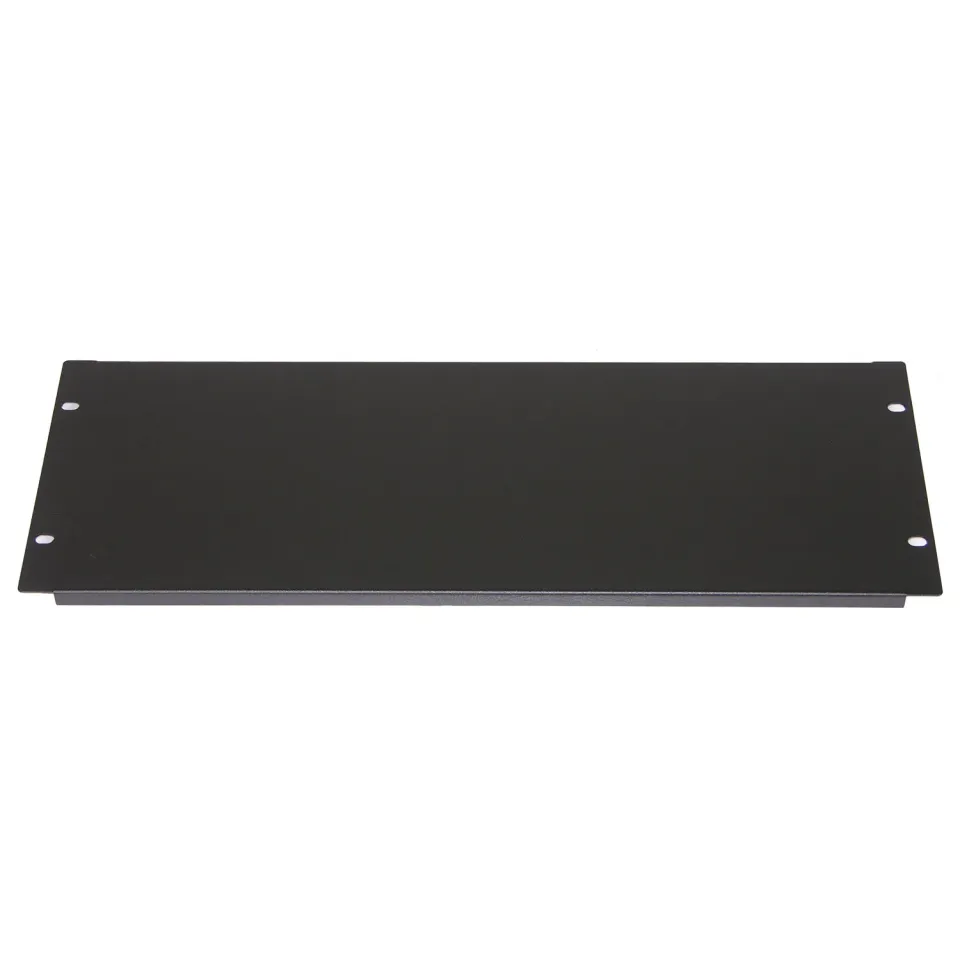 odyssey-flight-zone-panneau-rack-19-4u-cache-noir image 1