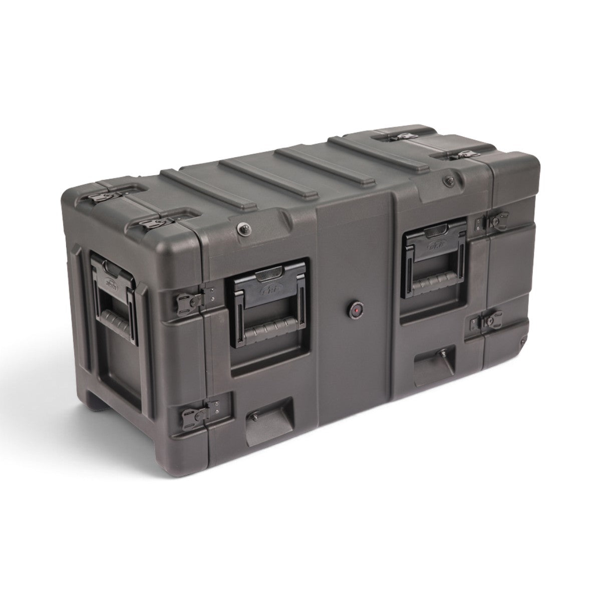 skb-rr-shock-rack-5u-20-flight-rack-amorti-noir image 6
