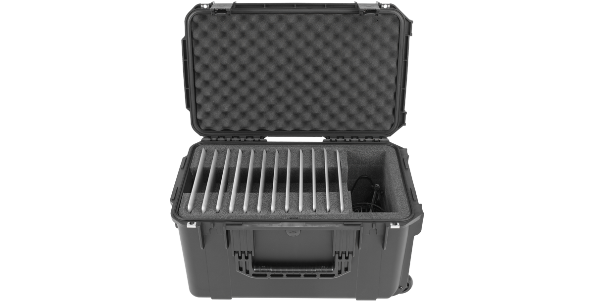 skb-iseries-2213-12-valise-ipad-pro-noir-mousse-pr-d-coup-e image 2