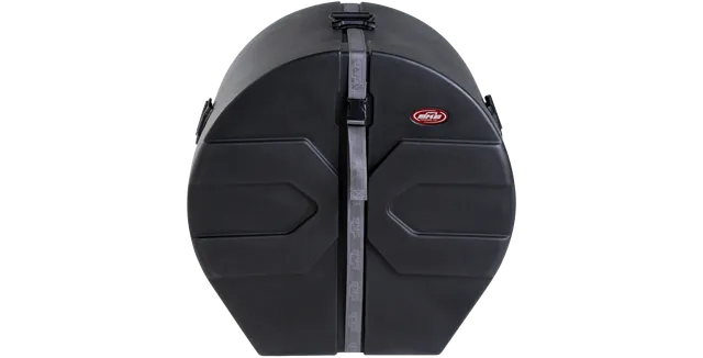 skb-iseries-16x24-case-batterie-grosse-caisse-noire image 1