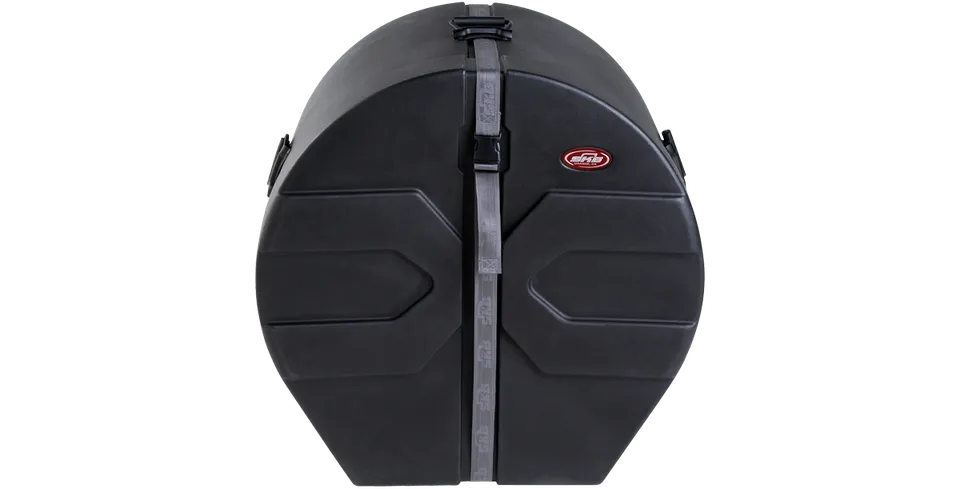 skb-iseries-16x24-case-batterie-grosse-caisse-noire image 1