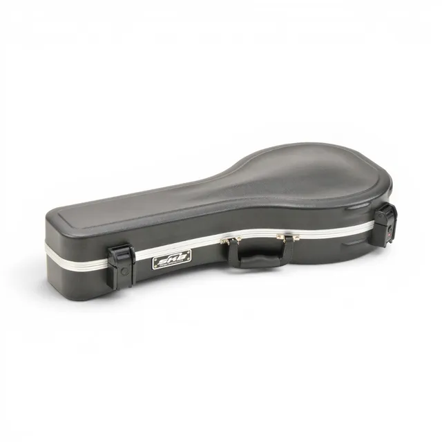 skb-skb-80a-tui-mandoline-style-a-rigide-noir image 1