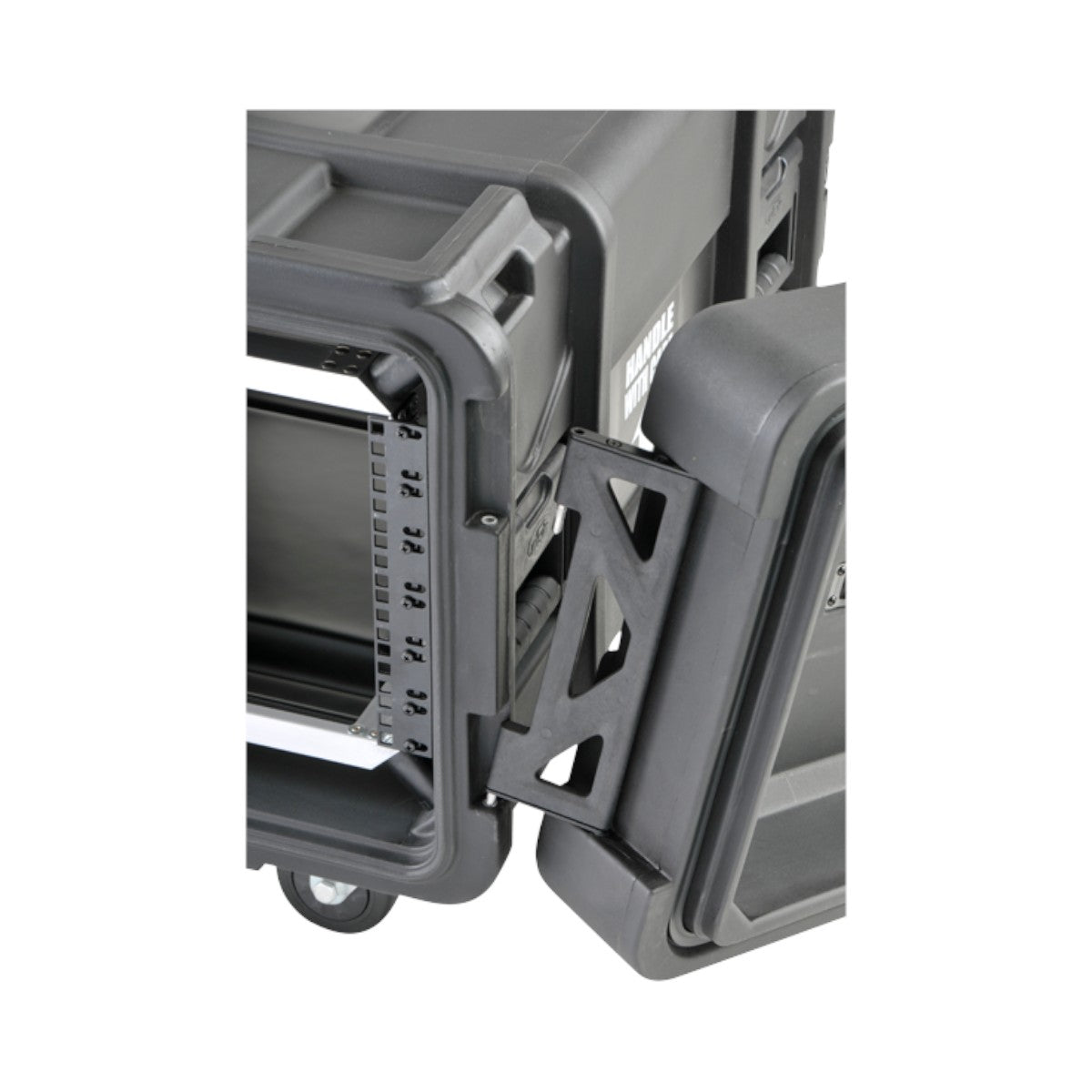 skb-rseries-6u-28-flight-case-rack-serveur-noir image 8