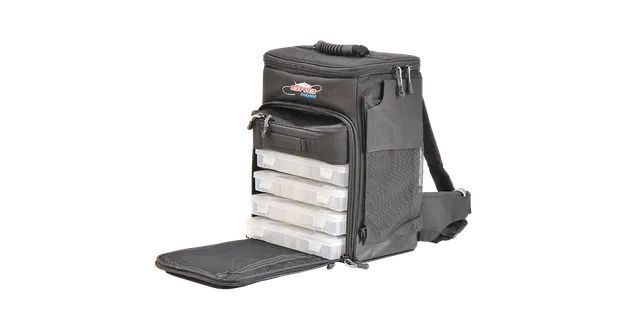 skb-ub-tak-pak-sac-dos-p-che-noir-pr-d-coup-tackle image 1
