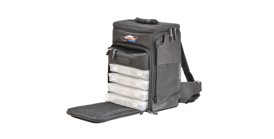 skb-ub-tak-pak-sac-dos-p-che-noir-pr-d-coup-tackle image 1