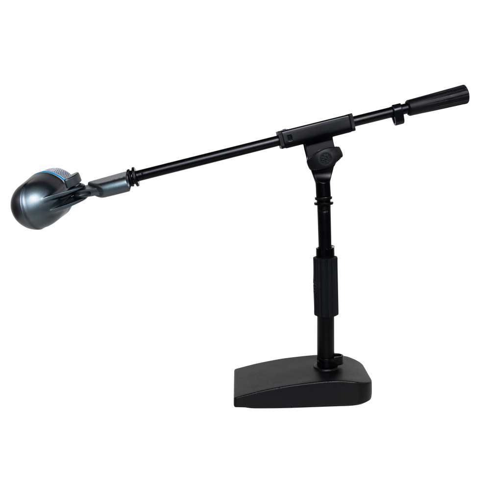 gator-control-sh-desktop2-pied-micro-bureau-perche-ampli image 6