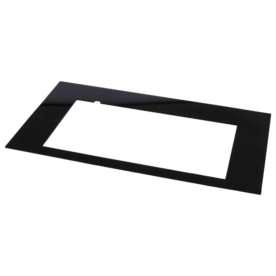 odyssey-flight-zone-fa-ade-podium-pioneer-ddj-sx-noir image 1