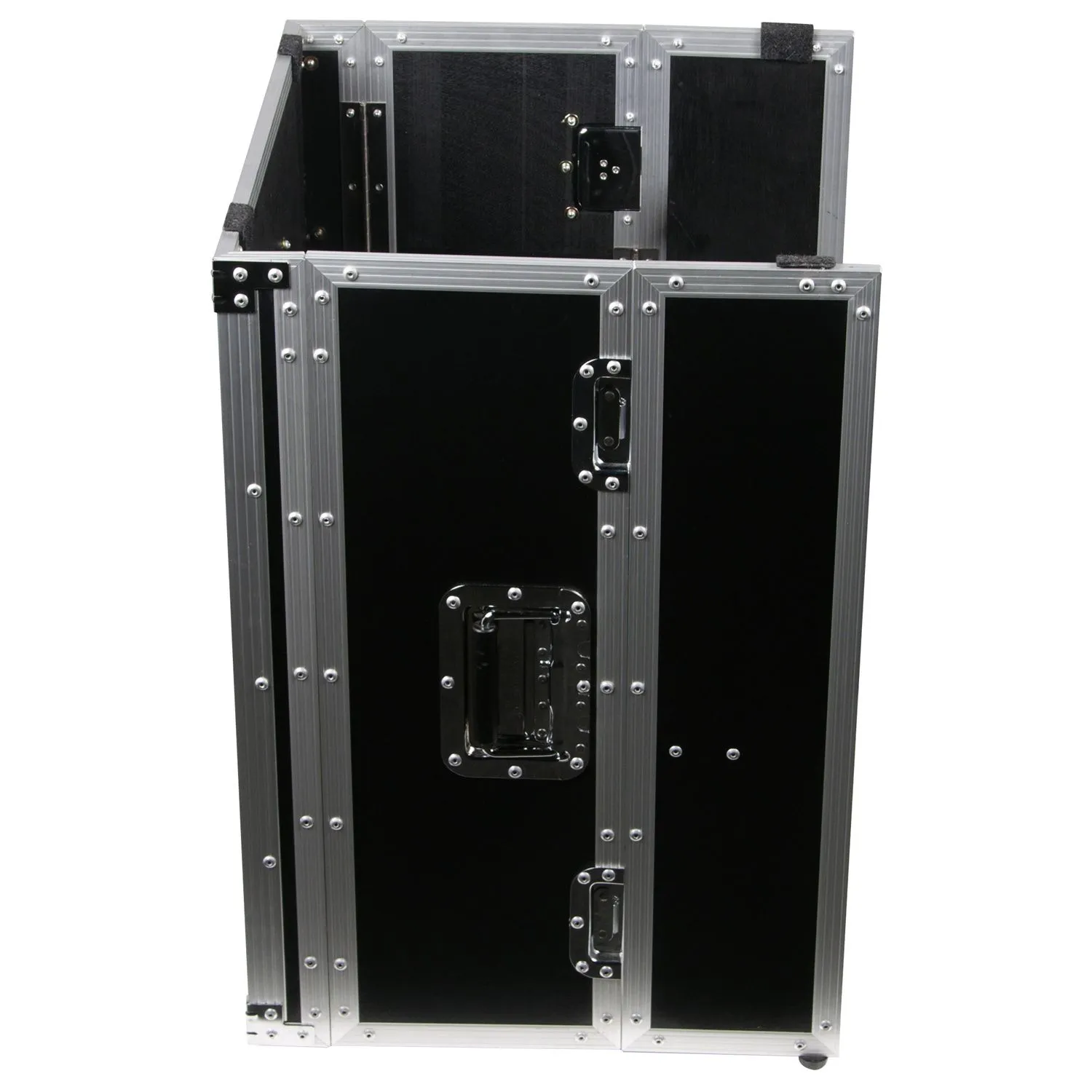 odyssey-l-evation-stand-dj-pliable-48x66-cm-fzf1926 image 4