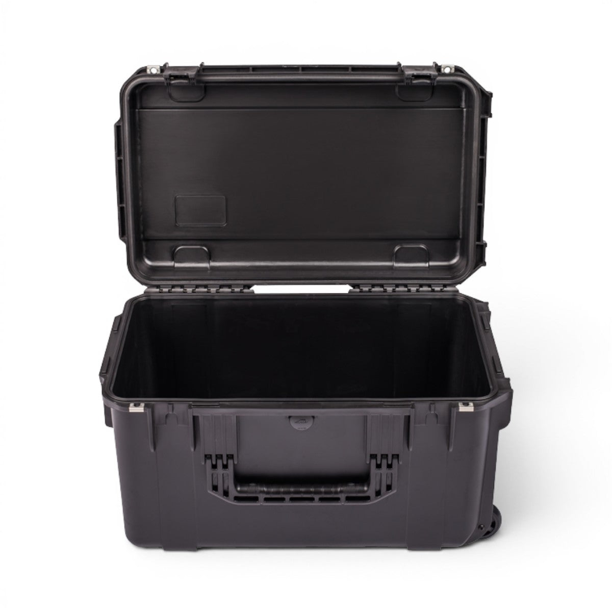 skb-iseries-2213-12-valise-tanche-vide-noir image 2