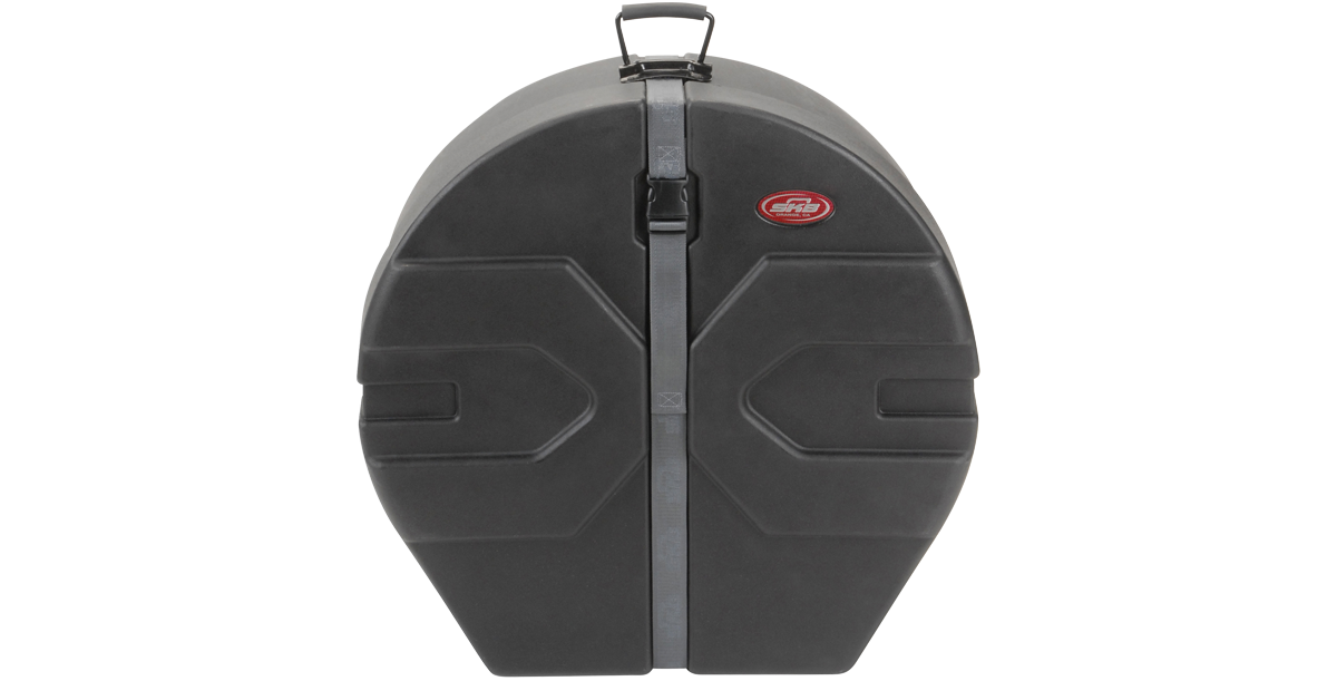 skb-iseries-cs22-cymbal-safe-housse-cymbale-noir-rigide image 5