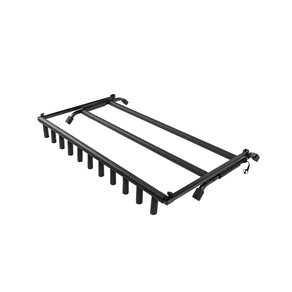 gator-g-club-ri-gtr-rack10-stand-guitare-10-places-pliable image 3