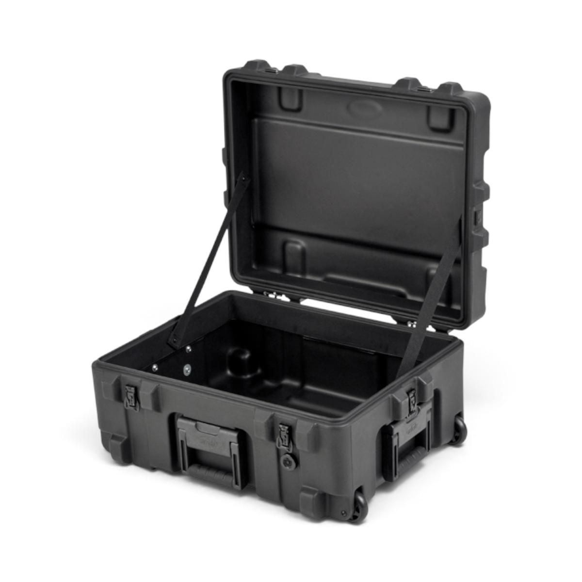 skb-rseries-2217-10-flight-case-roulettes-noir image 3