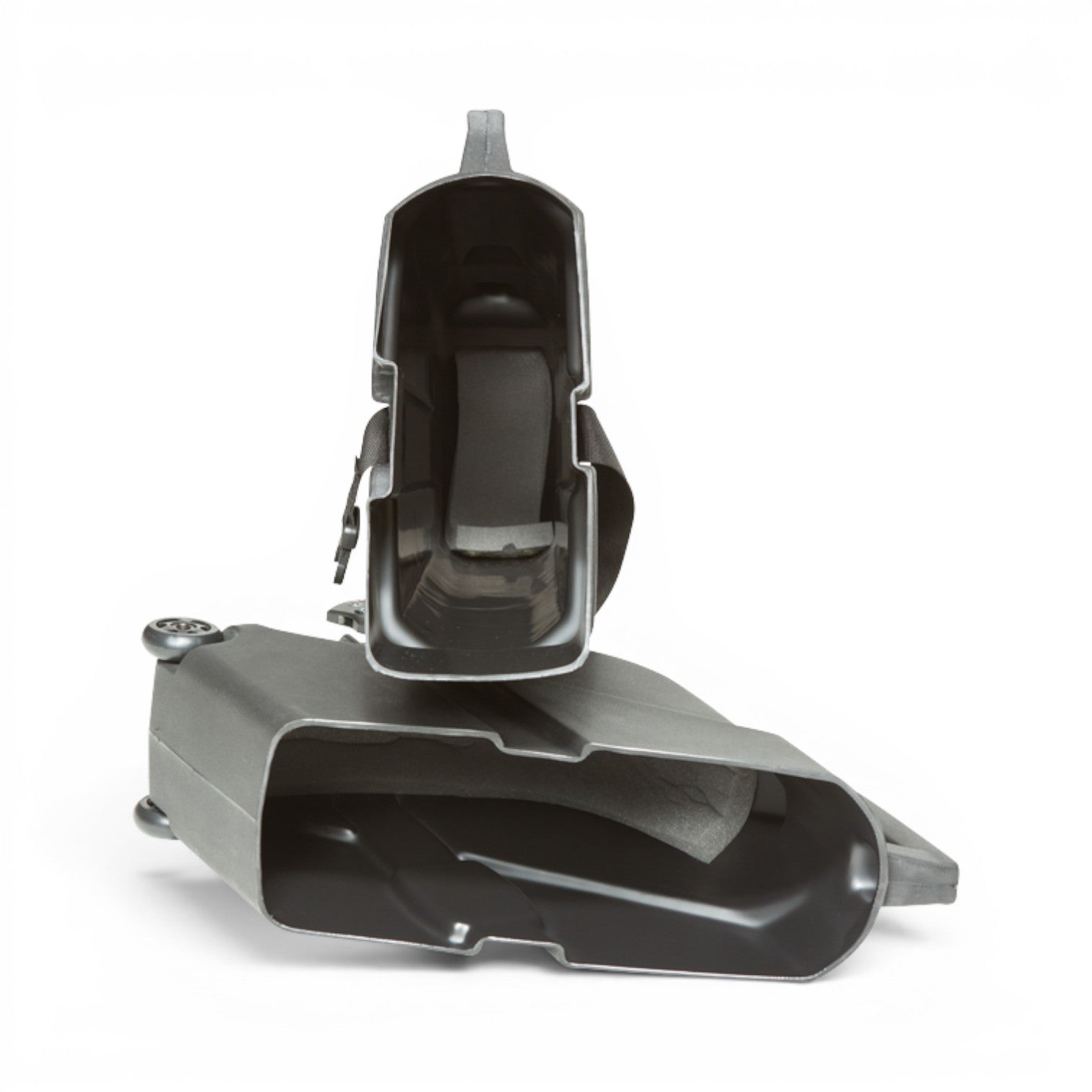 skb-rseries-1skb-44rw-flight-basse-lectrique-noir image 7