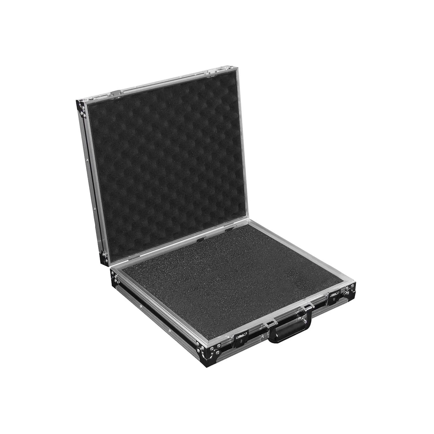 odyssey-flight-zone-flight-case-micro-shure-qlxd1-mousse image 5