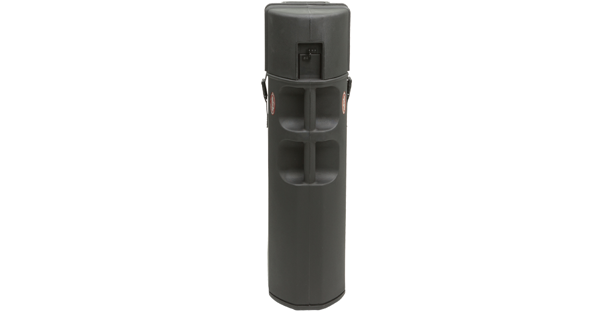 skb-tl-series-1skb-r3709w-valise-tr-pied-37-pouces-noir image 2