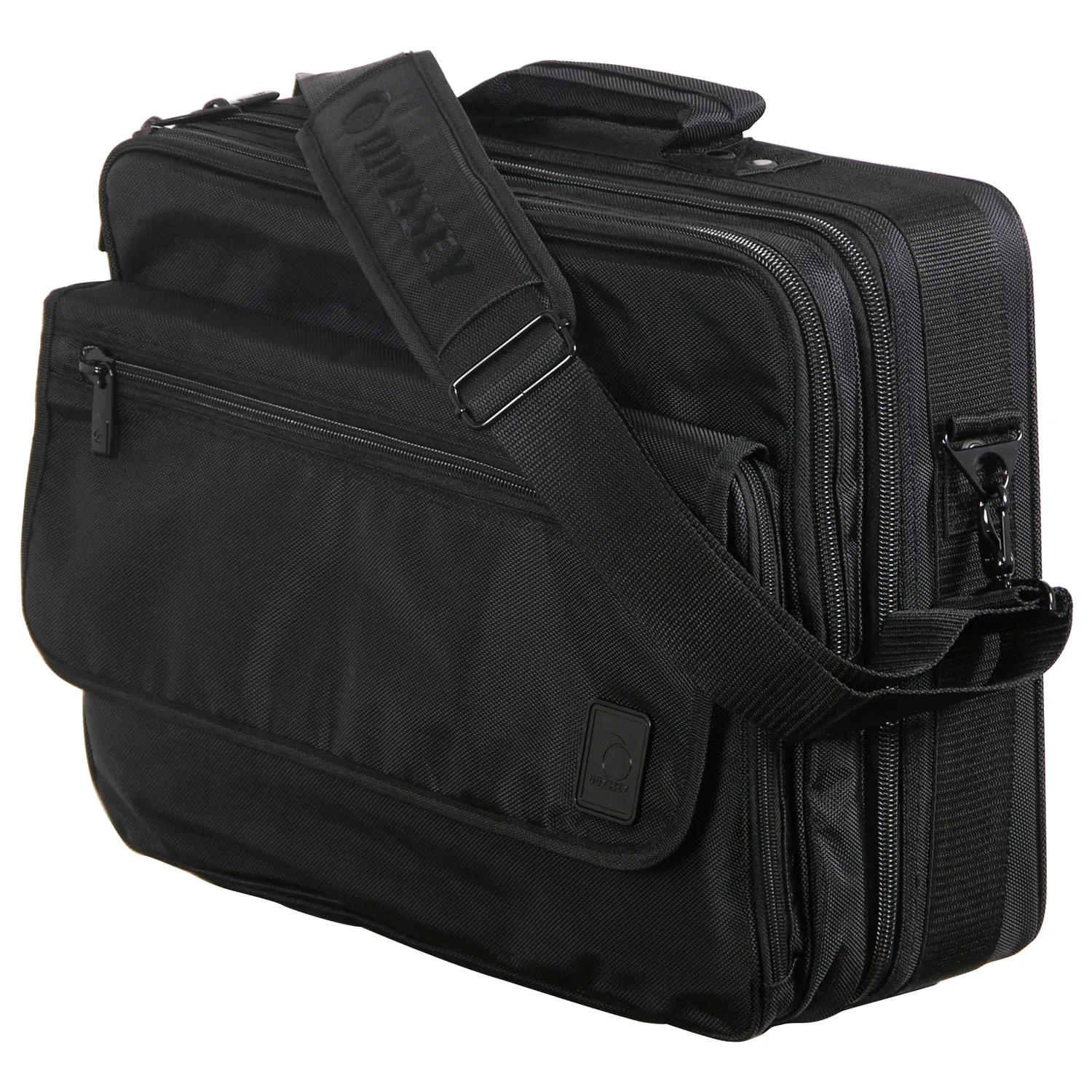 odyssey-redline-digital-sac-contr-leur-dj-mixeur image 1