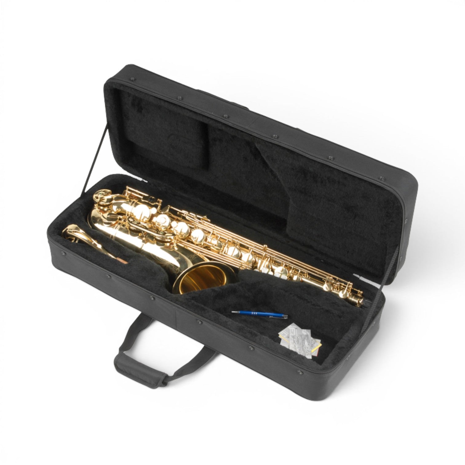 skb-ub-series-1skb-350-housse-sax-t-nor-noir-nylon image 3