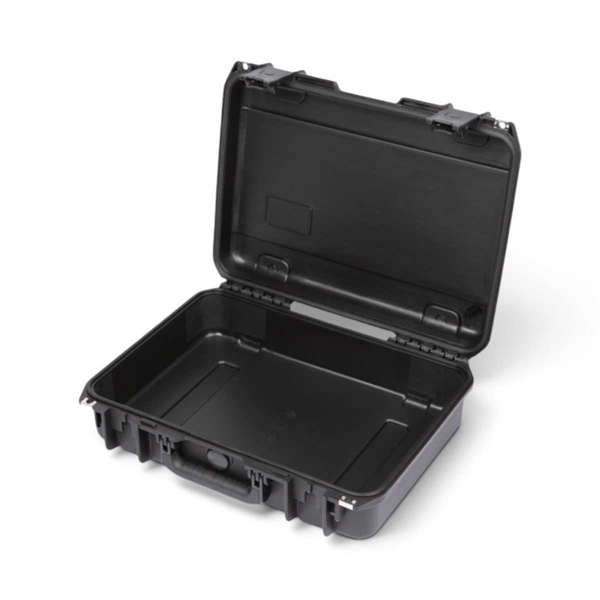 skb-iseries-1813-5-valise-tanche-noire-mousse-polypropyl-ne image 6