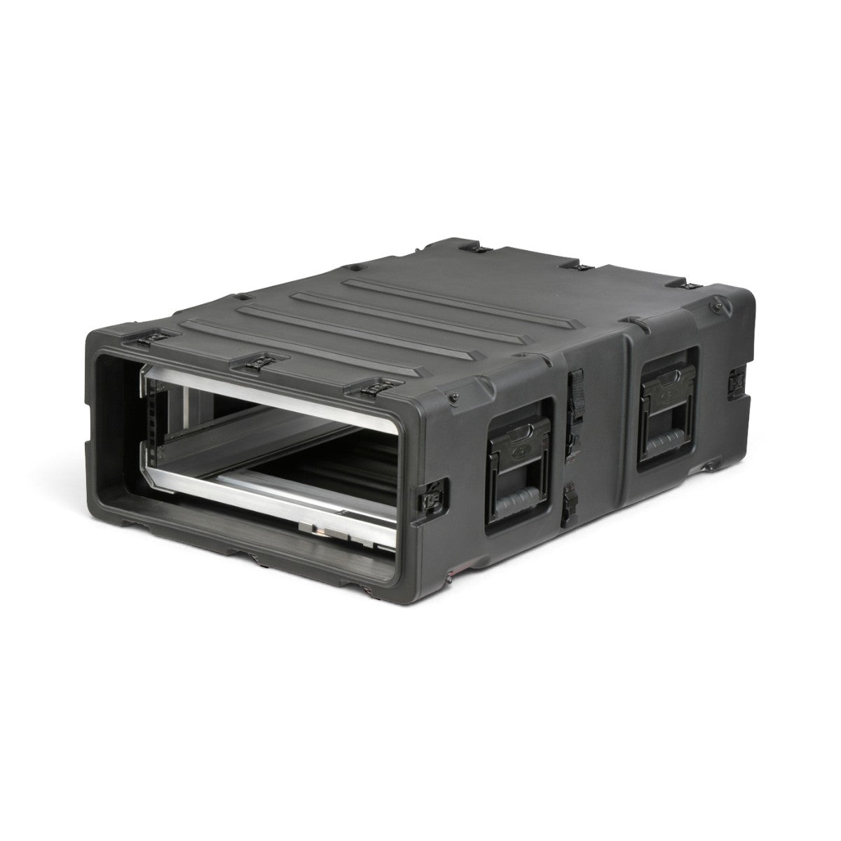 skb-rr-series-shock-rack-3u-flight-case-rack-30-noir image 5