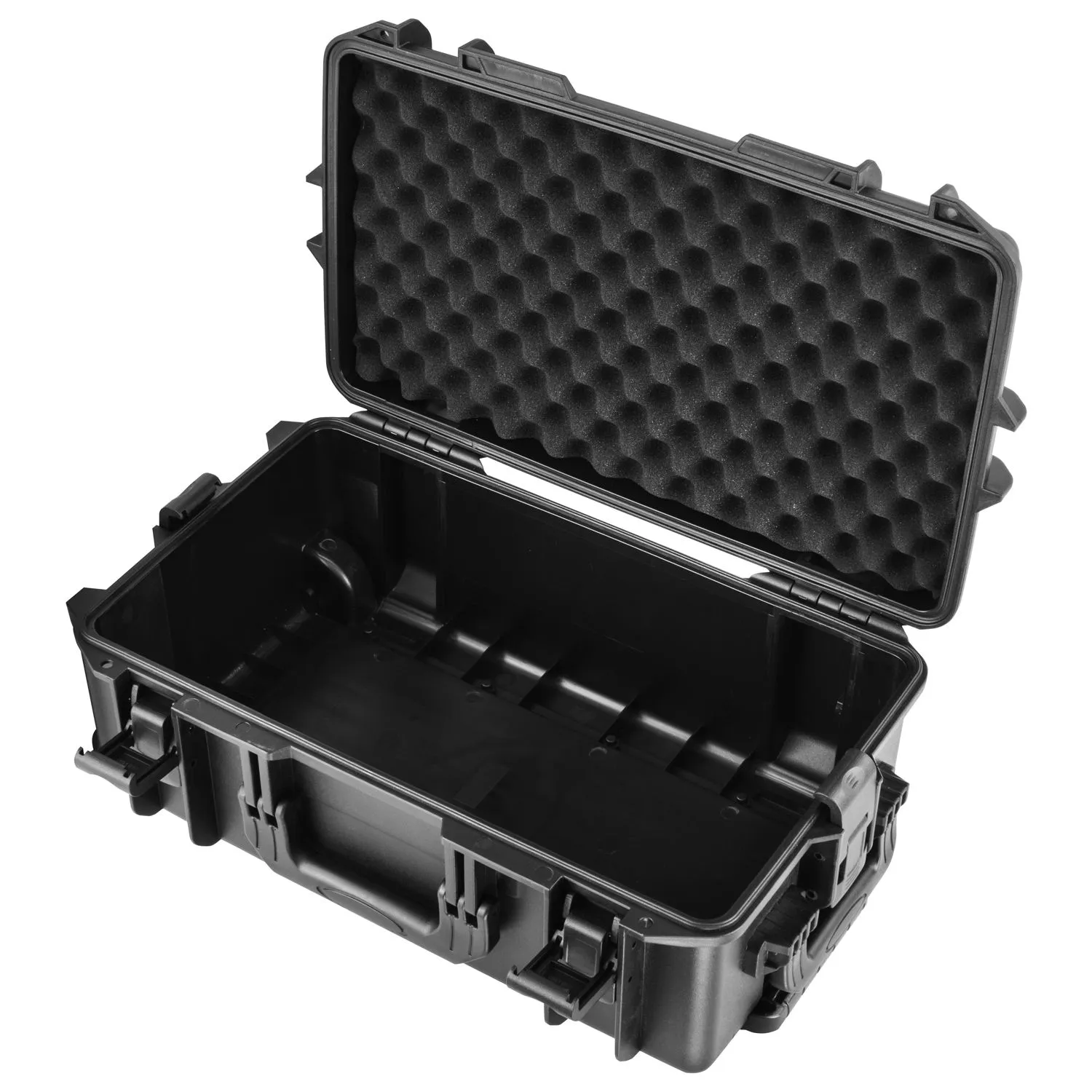 odyssey-vulcan-vu201107-valise-trolley-tanche-20-5-pouces image 3