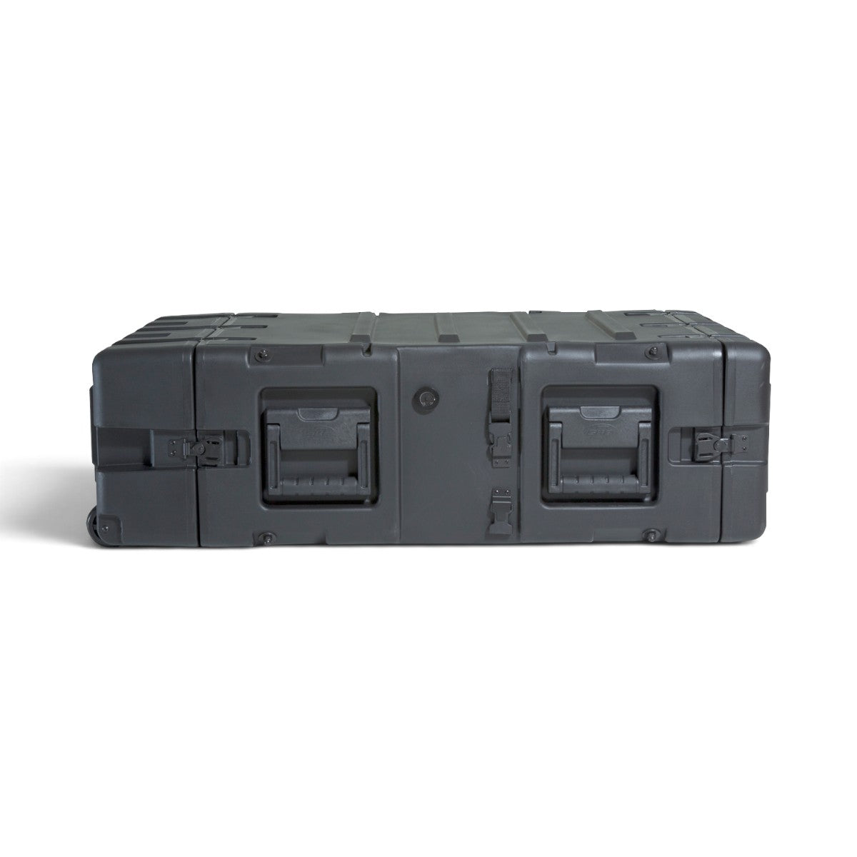 skb-rr-series-shock-rack-3u-24-pouces-flight-rack-19-noir-tanche image 4