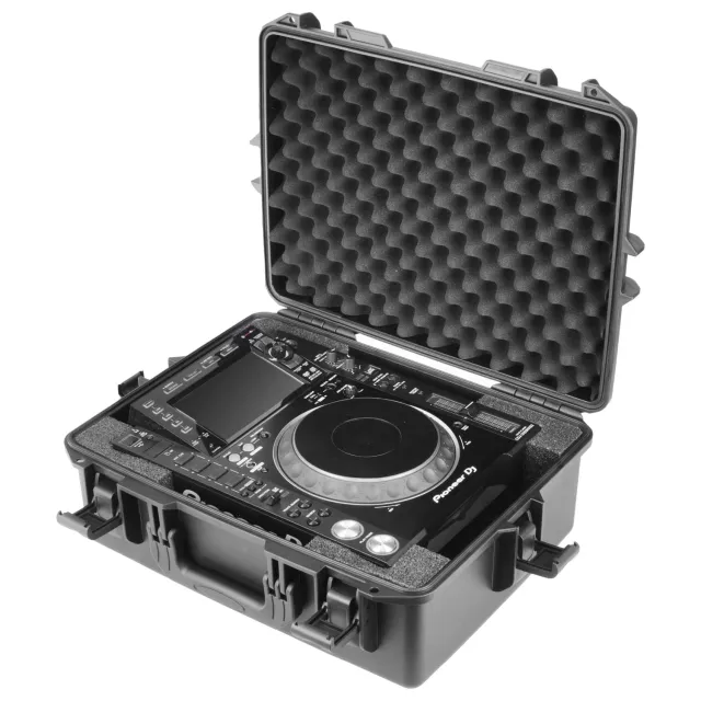 odyssey-vulcan-vucdj2000nxs2-valise-cdj-2000nxs2-tanche image 1