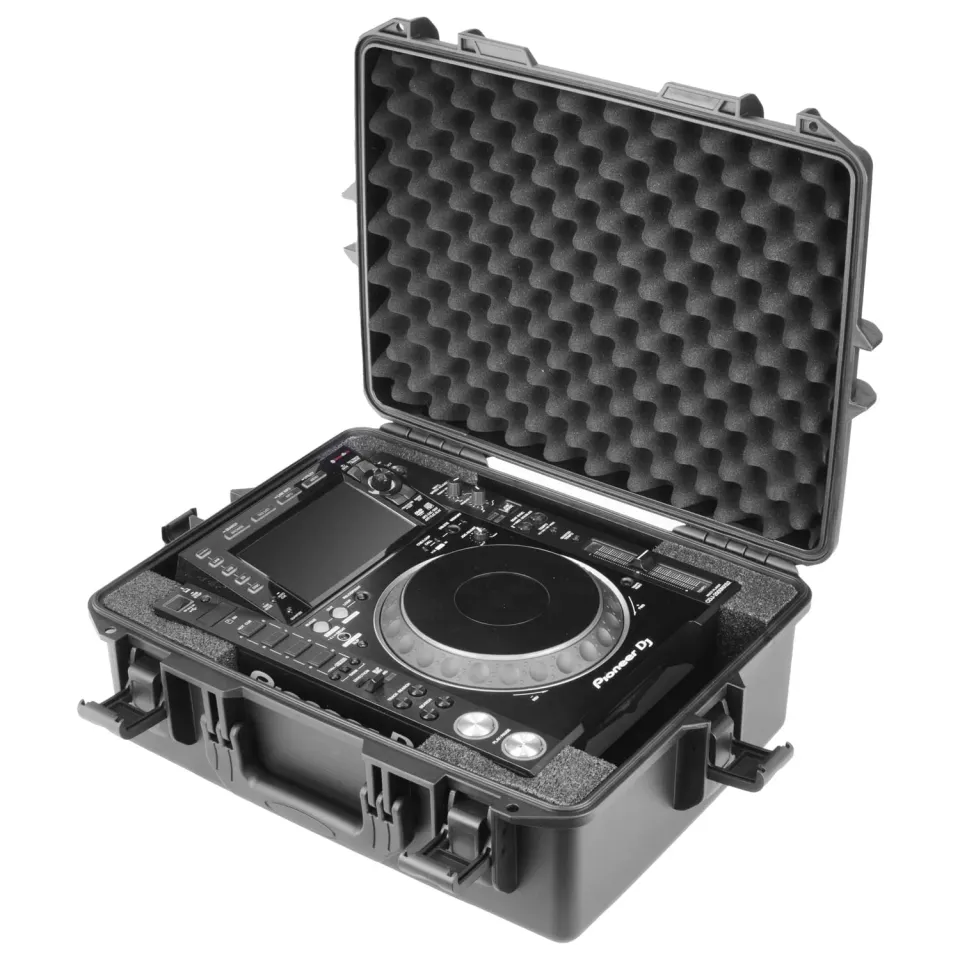 odyssey-vulcan-vucdj2000nxs2-valise-cdj-2000nxs2-tanche image 1