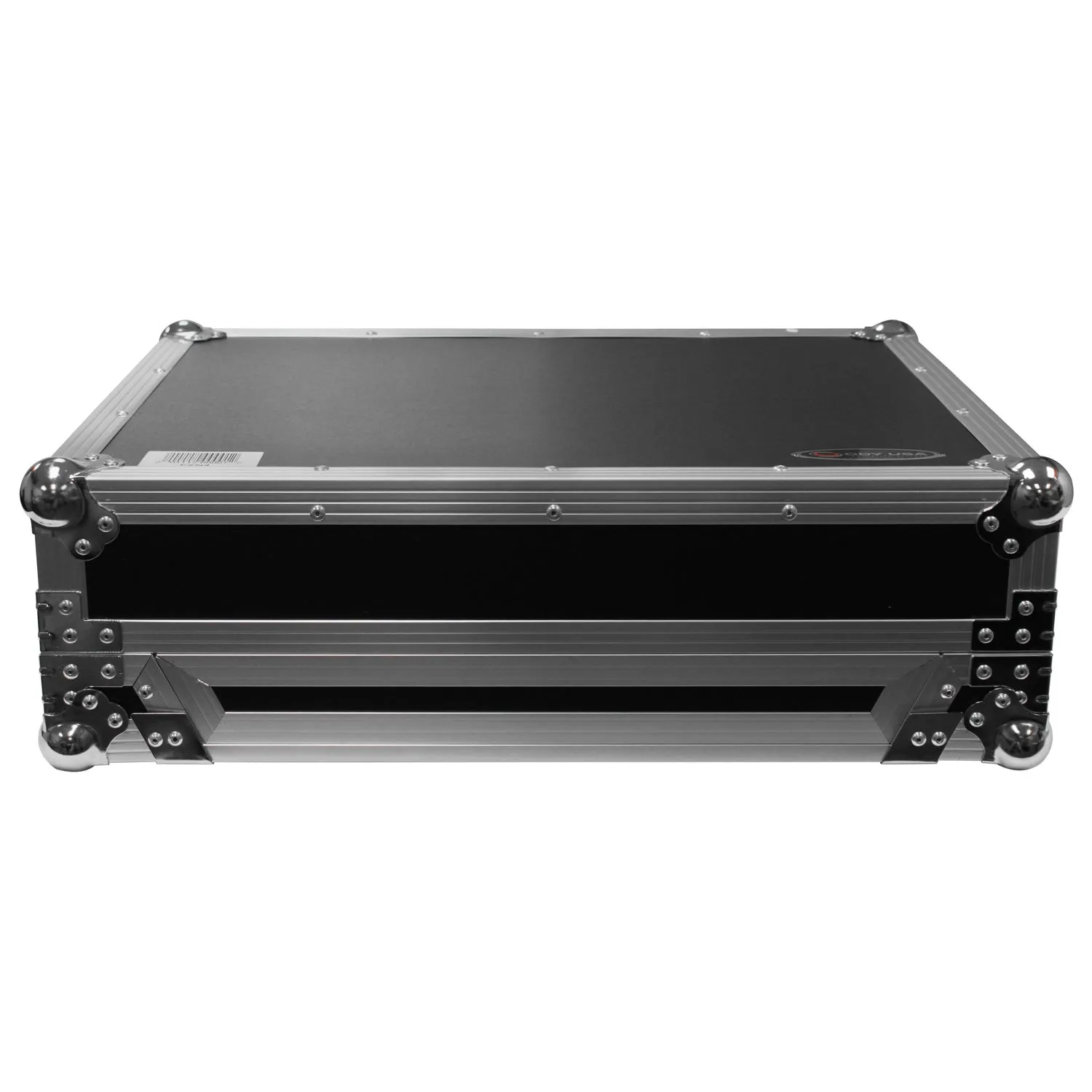 odyssey-flight-zone-fzddjrr-flight-case-ddj-rr image 8