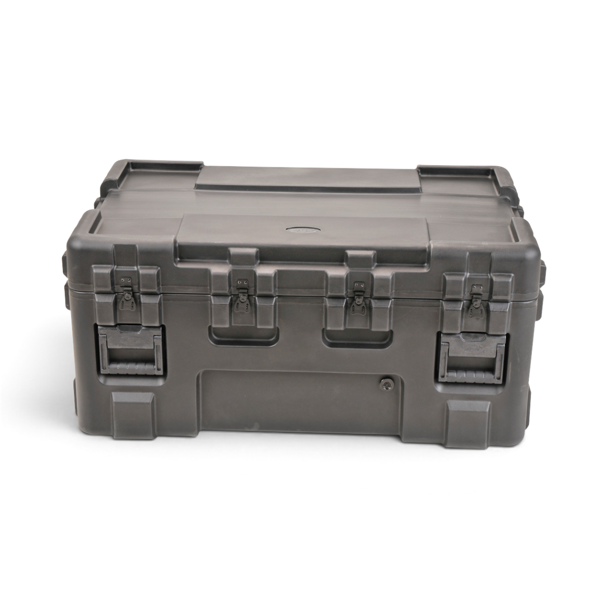 skb-rseries-4024-18-valise-tanche-vide-xl-noir image 6