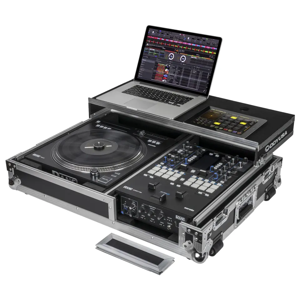 odyssey-flight-zone-fzgs1ra1272w-coffre-rane-twelve-seventy-blanc image 1