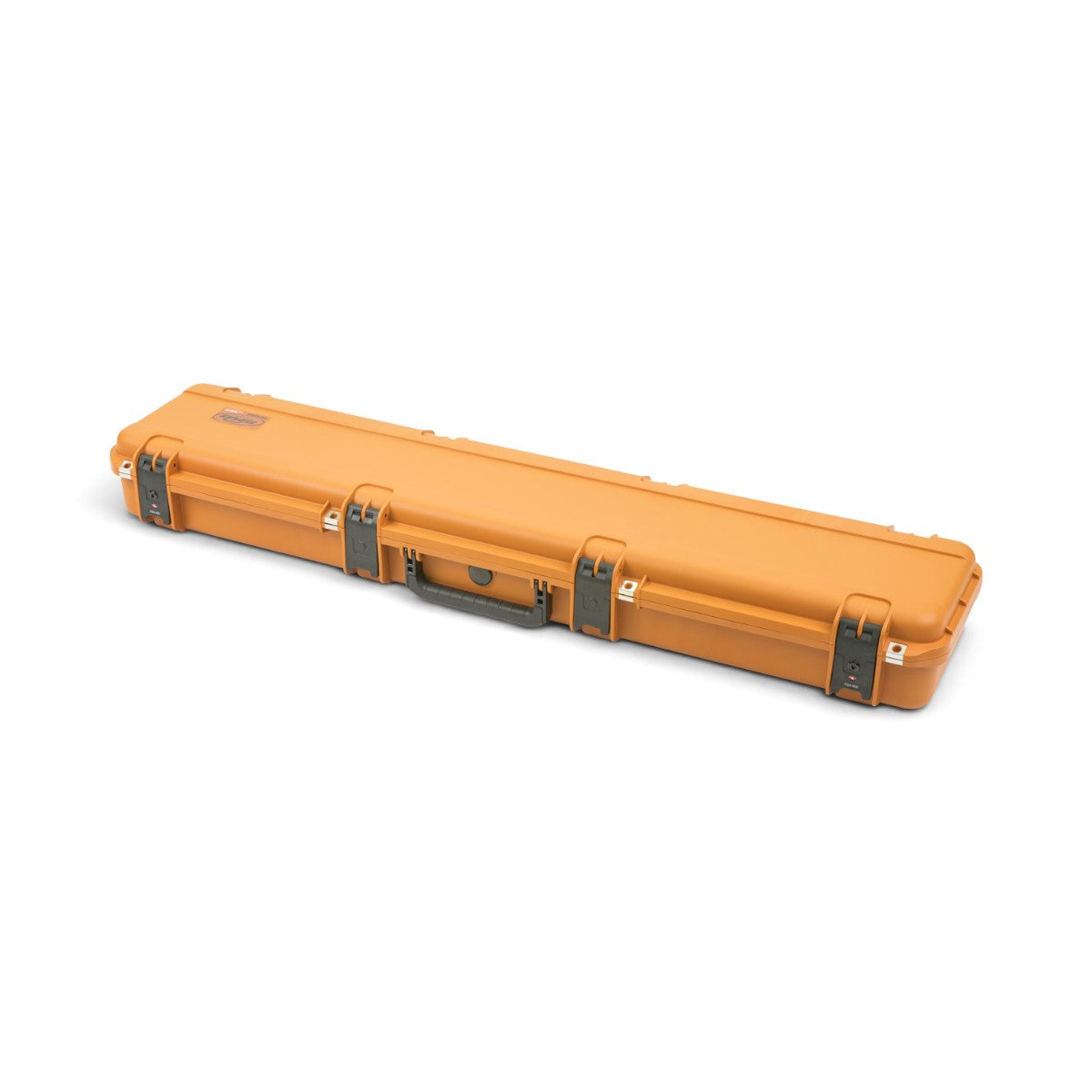skb-iseries-tui-carabine-pro-series-coyote-brown-mousse image 6