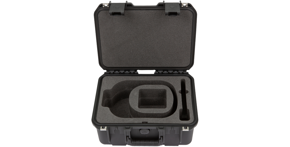 skb-iseries-1309-6-valise-apple-vision-pro-pr-d-coup-e image 6