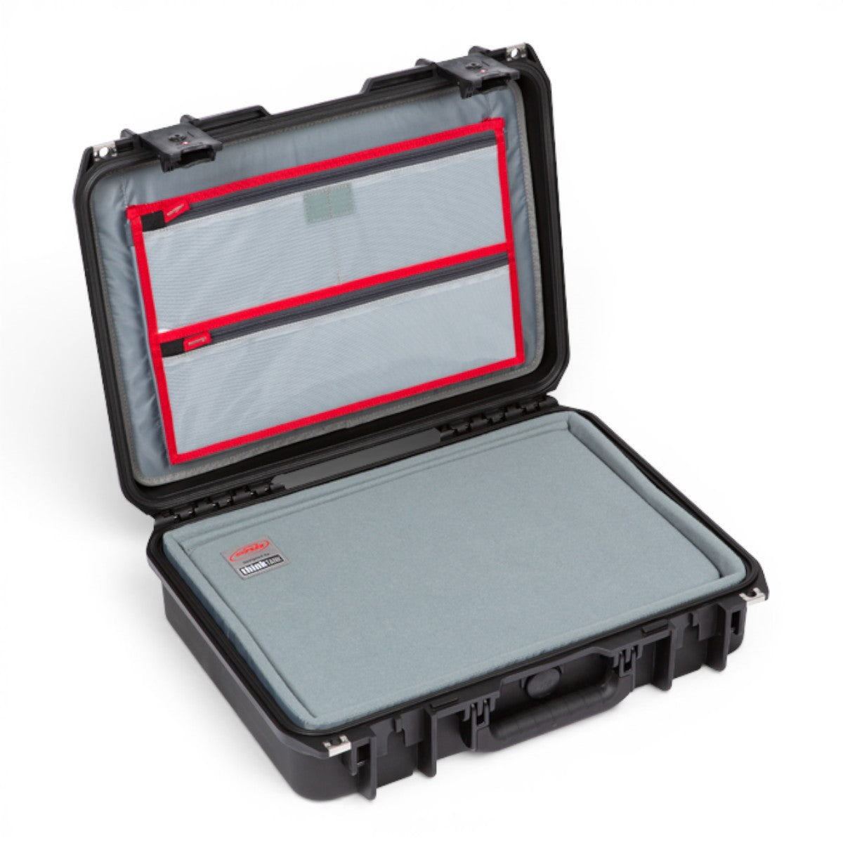 skb-cases-iseries-1813-5-mallette-laptop-16-noir image 6