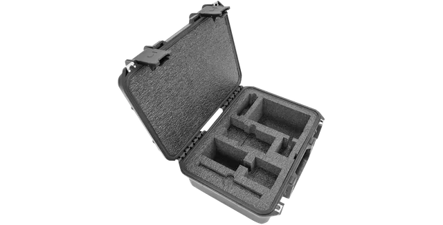 skb-field-ready-tui-radio-motorola-apx800-noir-pr-d-coup image 1