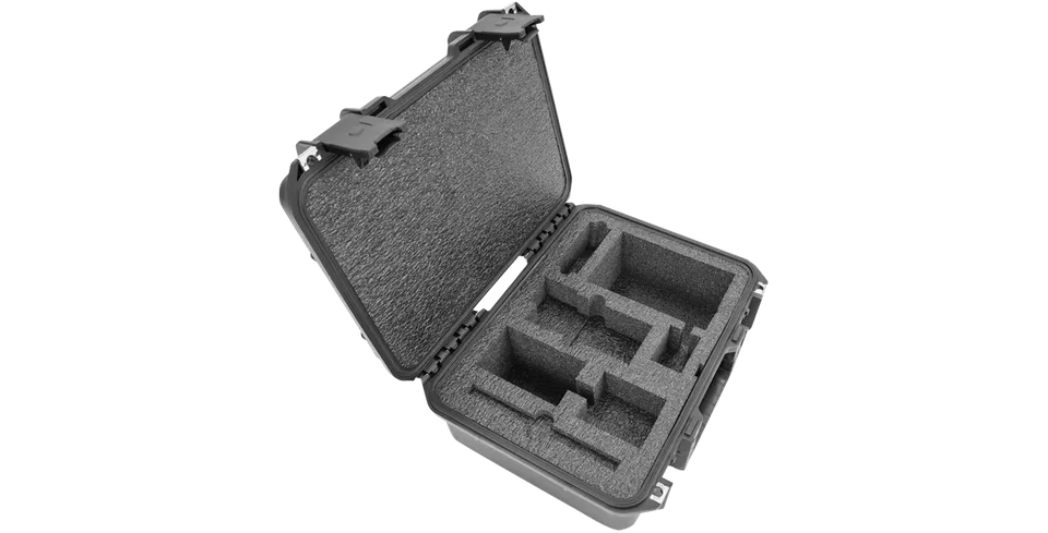skb-field-ready-tui-radio-motorola-apx800-noir-pr-d-coup image 1