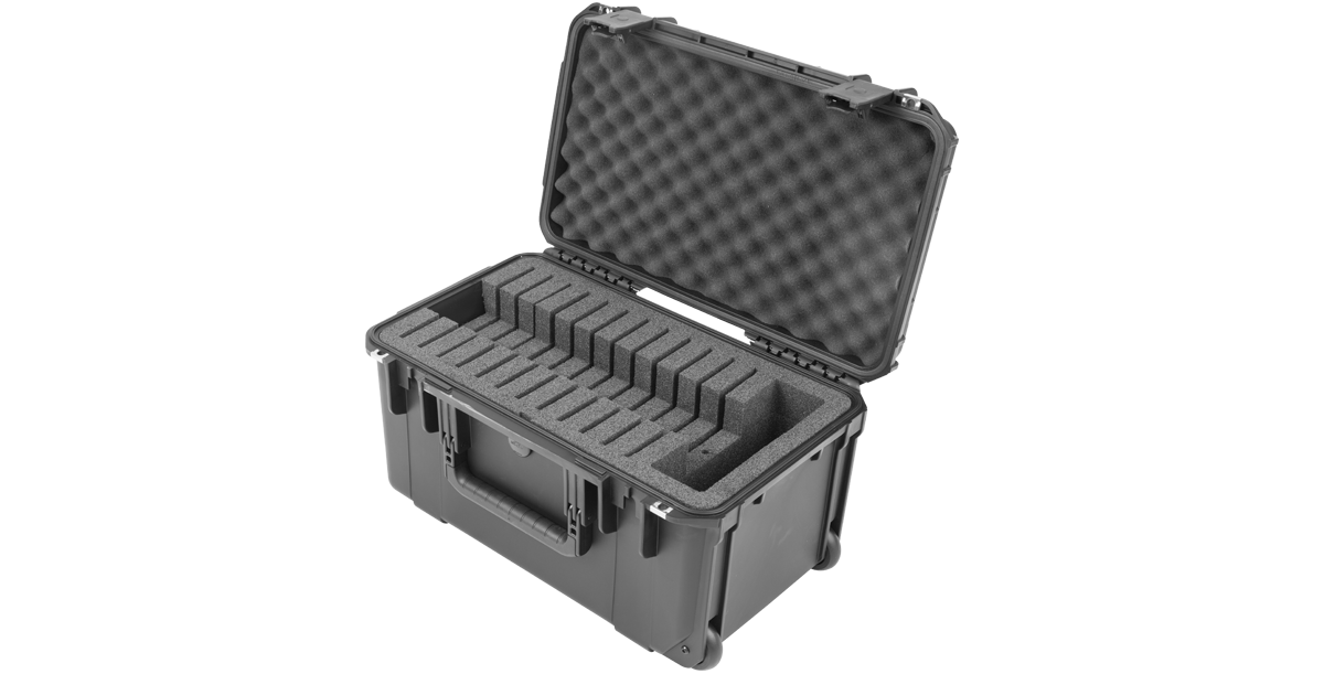 skb-field-ready-iseries-2011-10-mallette-ipad-12-noire image 5