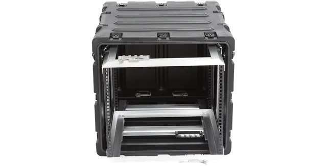 skb-rr-series-shock-rack-9u-flight-case-20-noir image 1