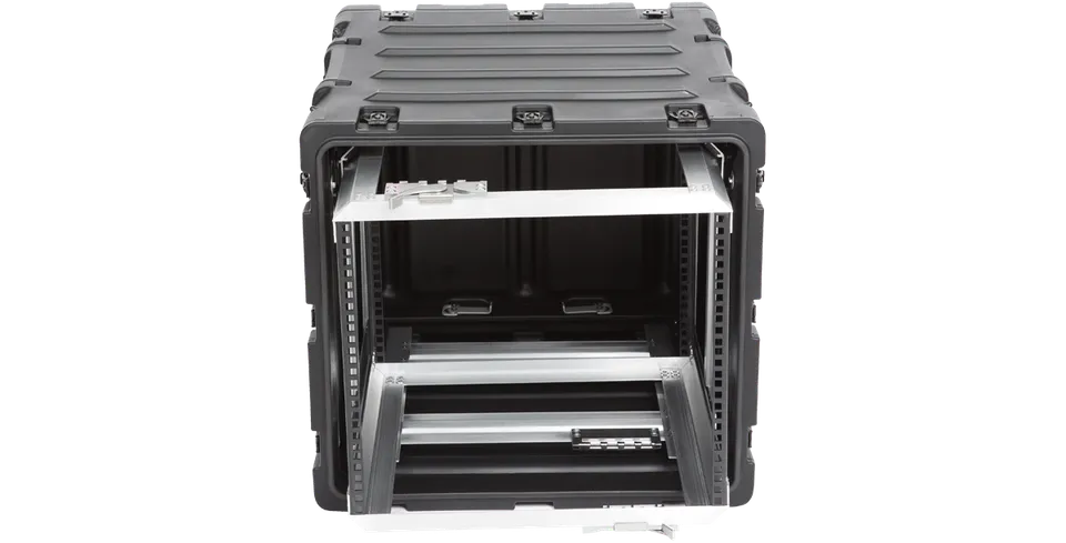 skb-rr-series-shock-rack-9u-flight-case-20-noir image 1