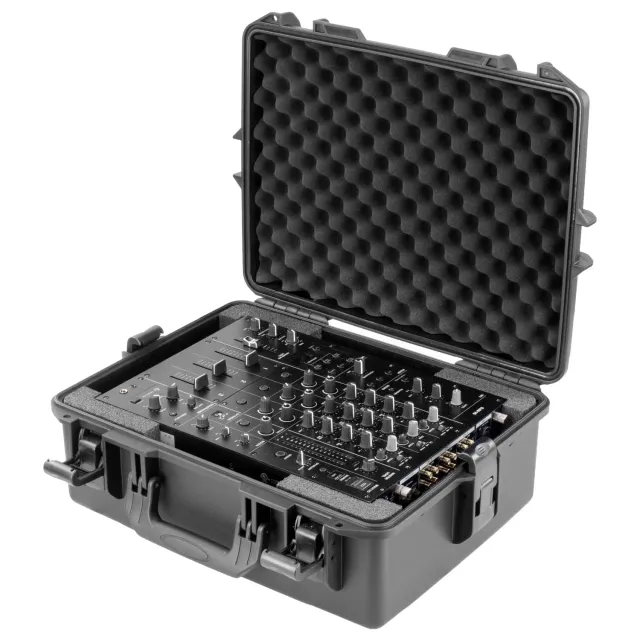 odyssey-vulcan-flight-case-dj-alphatheta-djm-v5-tanche image 1
