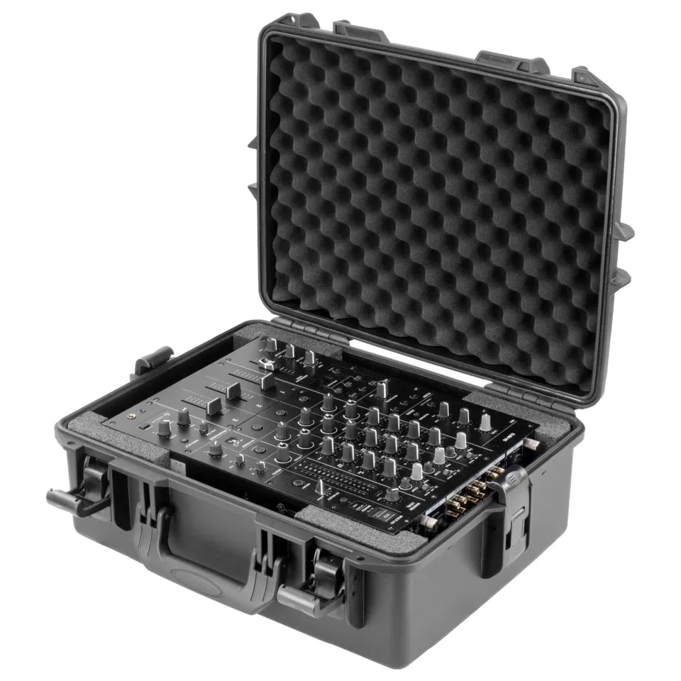 odyssey-vulcan-flight-case-dj-alphatheta-djm-v5-tanche image 1