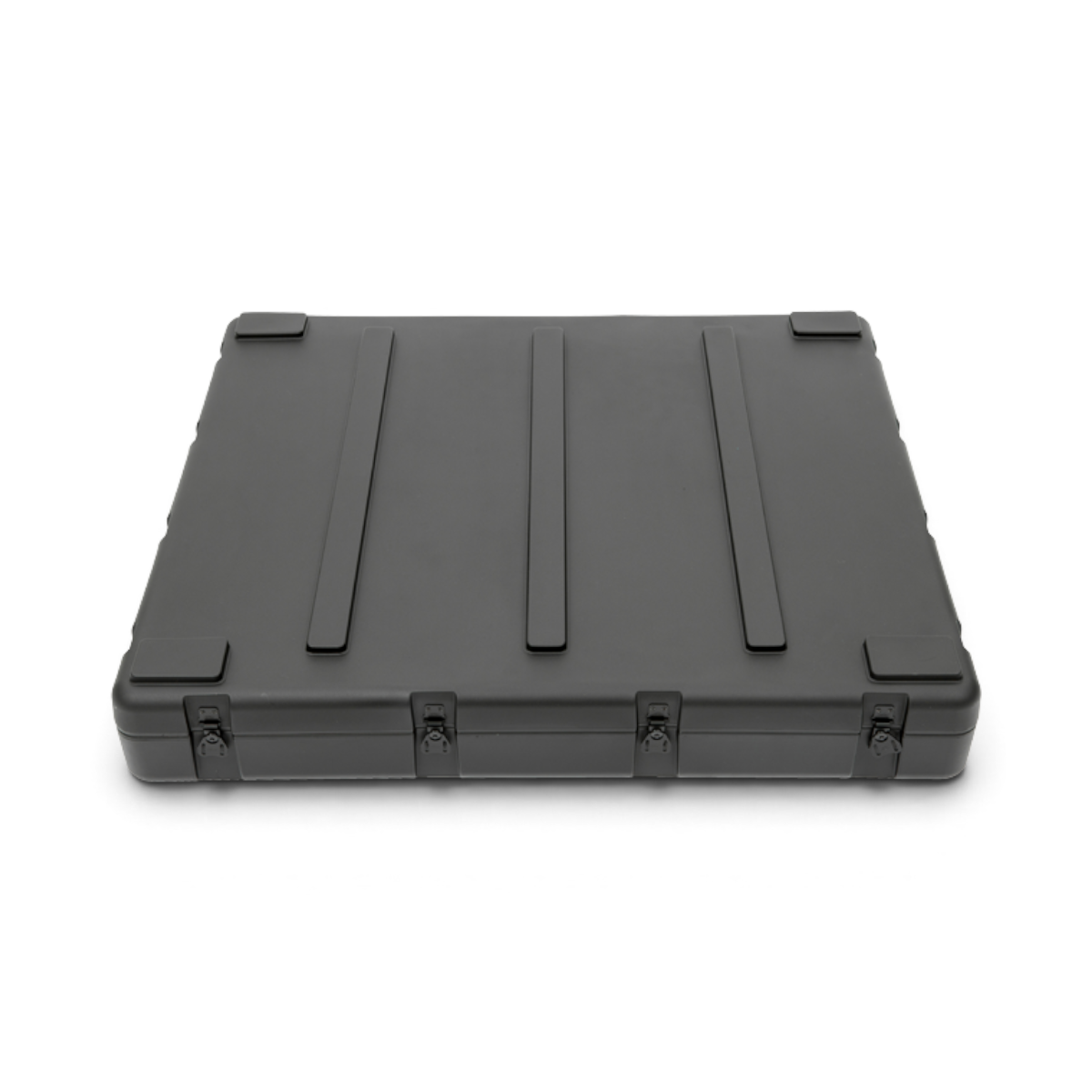 skb-rseries-4035-5-flight-case-noir-vide-extra-large image 3