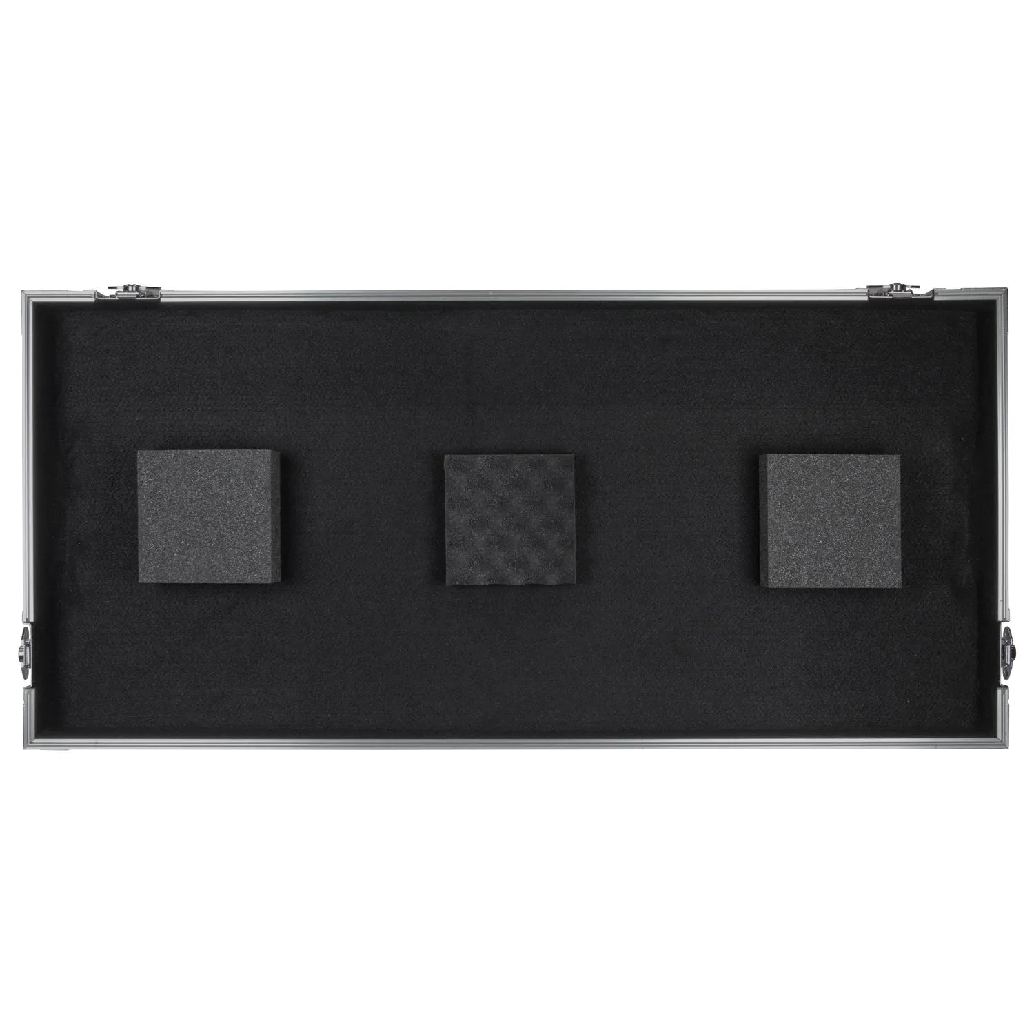 odyssey-flight-zone-coffin-dj-mixer-12-2-cdj-roulettes image 6