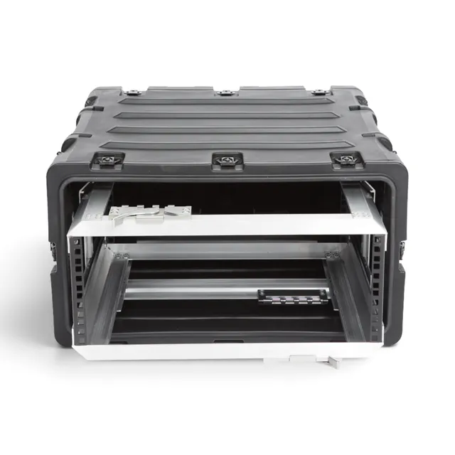 skb-rr-series-shock-rack-19-4u-20-profond-noir image 1