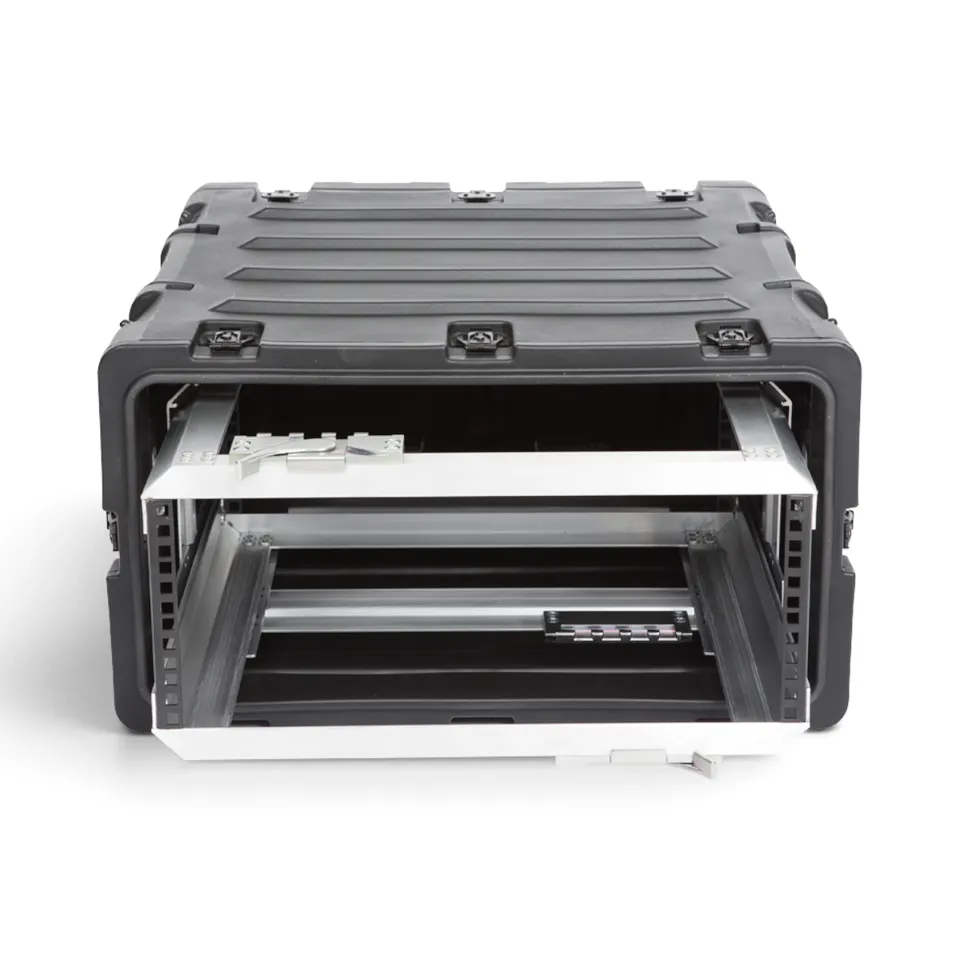 skb-rr-series-shock-rack-19-4u-20-profond-noir image 1