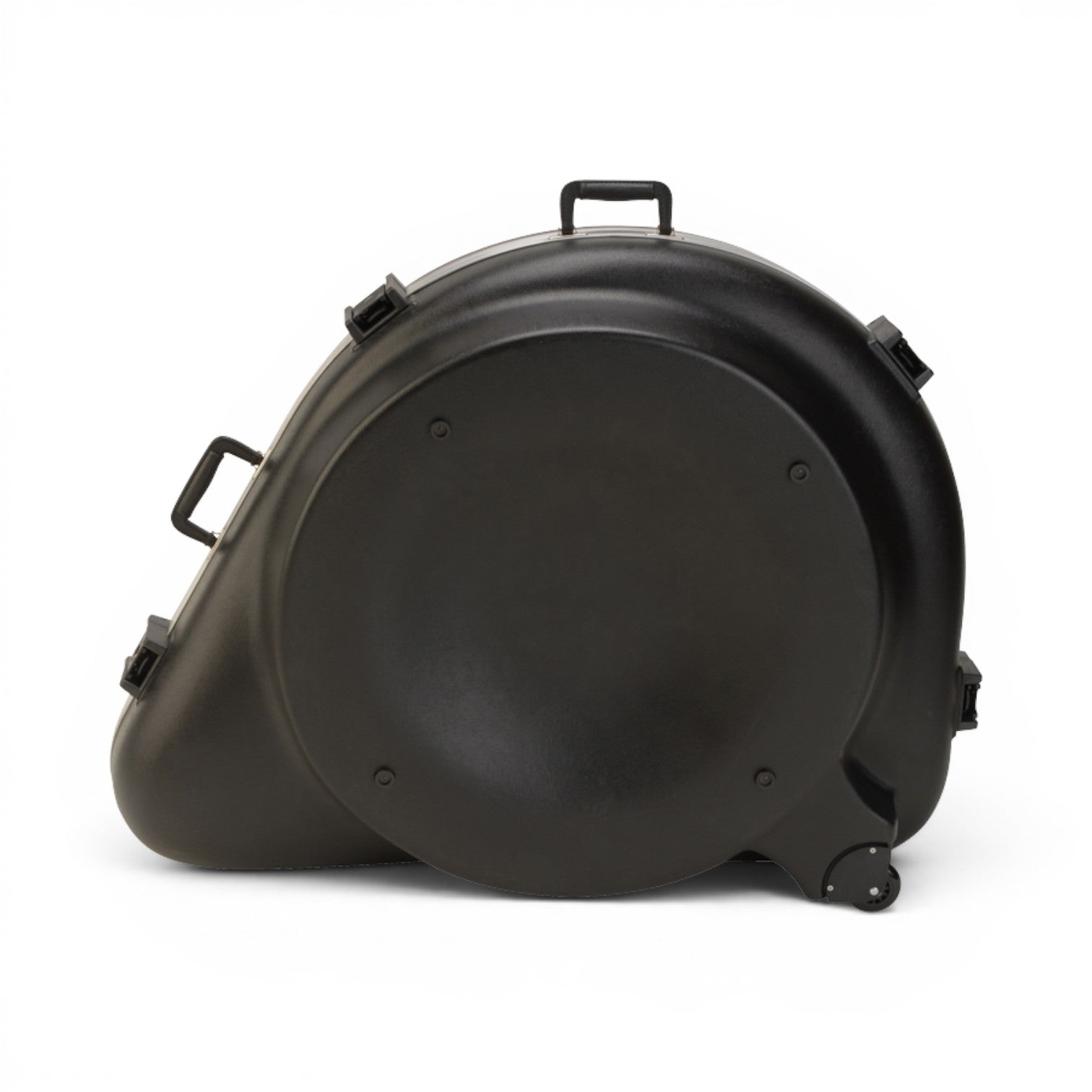 skb-iseries-housse-sousaphone-noire-roulettes-tsa image 3