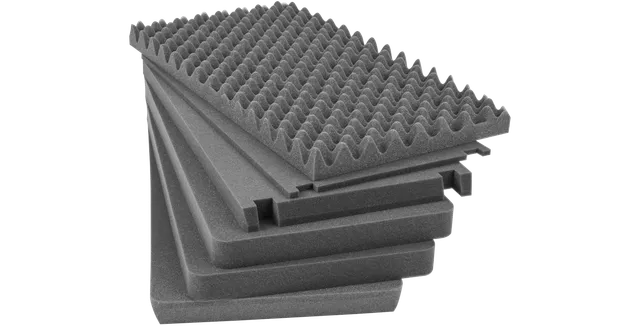 skb-iseries-mousse-alv-ol-e-3i-3016-10-insert-noir image 1